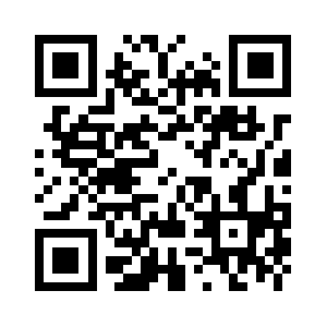 Globalluxurybcn.com QR code