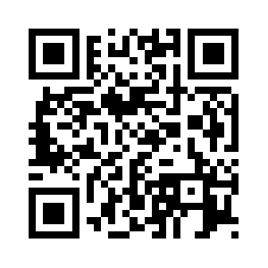 Globalluxuryrealty.ca QR code