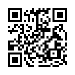 Globalluxurytavel.com QR code