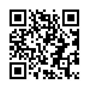 Globallyenriched.org QR code