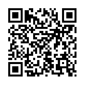 Globallynetworksolution.com QR code