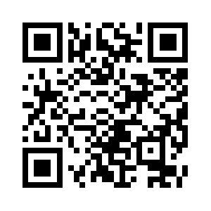 Globalmagazin.com QR code