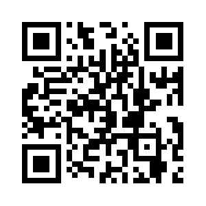 Globalmajesty1.com QR code