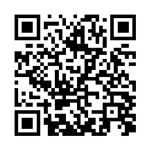 Globalmandirisejahtera.com QR code