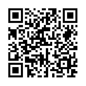 Globalmarketingresource.us QR code