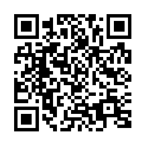 Globalmarketingspecialties.com QR code