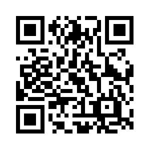 Globalmarkets360.org QR code