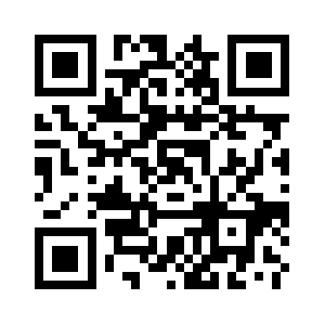 Globalmarketsleader.com QR code