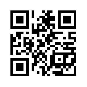 Globalmbb.net QR code