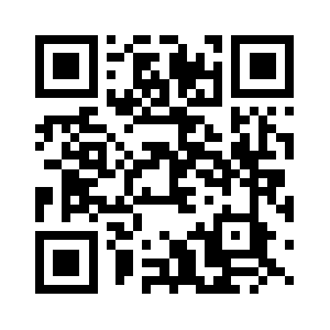 Globalmcowl.com QR code