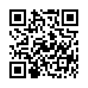 Globalmedellin.com QR code