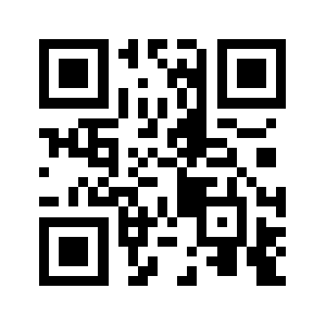 Globalmedia.mx QR code