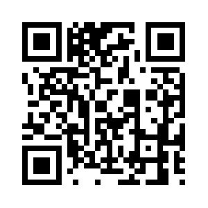 Globalmediaart.biz QR code