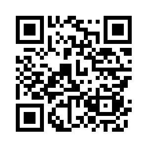 Globalmediabrands.com QR code