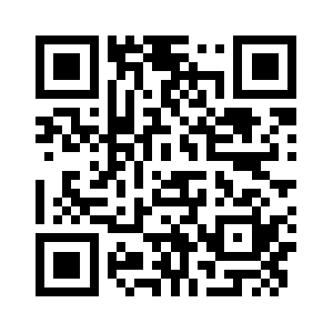 Globalmediabyra.com QR code