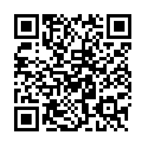 Globalmediaresearchcentre.com QR code