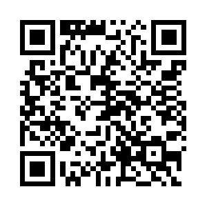 Globalmediationtraining.info QR code