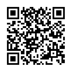 Globalmedicalimportsinc.com QR code