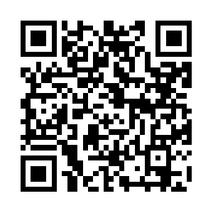 Globalmedicalmachines.com QR code