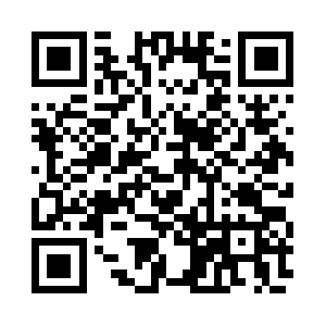 Globalmedicalscience.info QR code