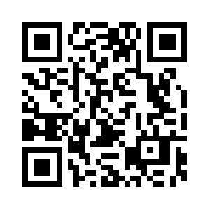 Globalmedspa.com QR code