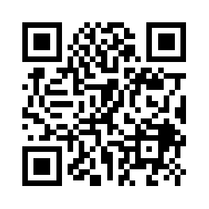 Globalmedtown.com QR code