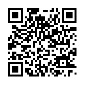 Globalmeetupmastermind.com QR code