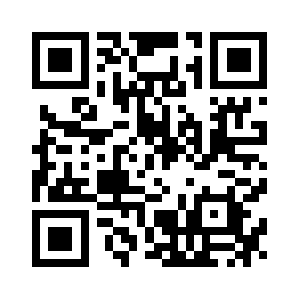 Globalmegagroup.com QR code