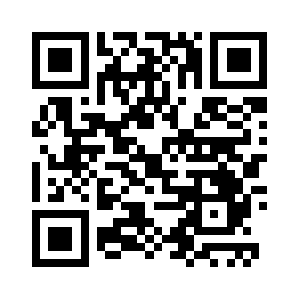 Globalmegaservices.com QR code