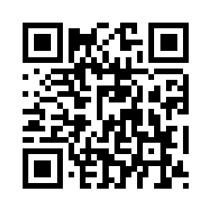 Globalmegashopping.com QR code