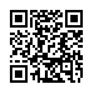 Globalmemberexchange.com QR code