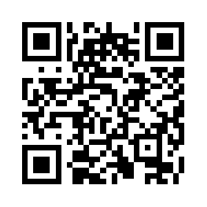 Globalmembran.com QR code