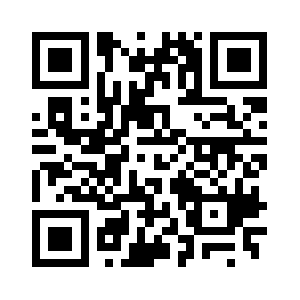 Globalmemori.biz QR code