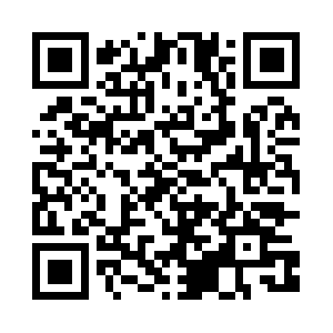 Globalmentorsandlifecoaches.net QR code