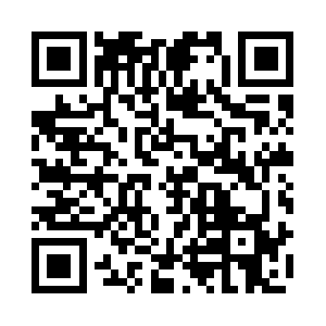 Globalmerchcatalog2016.com QR code