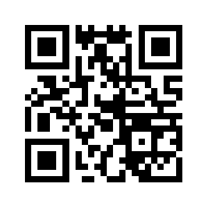 Globalmg.net QR code