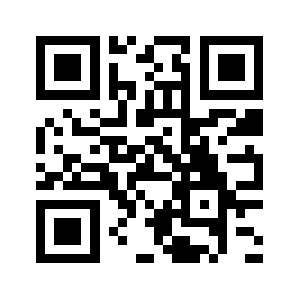 Globalmig.com QR code