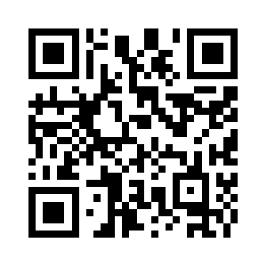 Globalmission43.com QR code