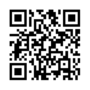 Globalmobilepbx.com QR code