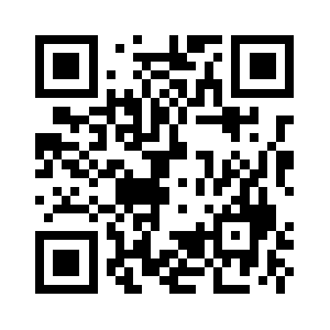 Globalmobiletracking.com QR code