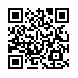 Globalmoneyventures.net QR code