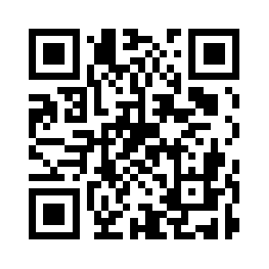 Globalmototurismo.com QR code