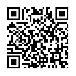 Globalmountainclassroom.com QR code