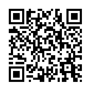 Globalmountingsolutions.com QR code