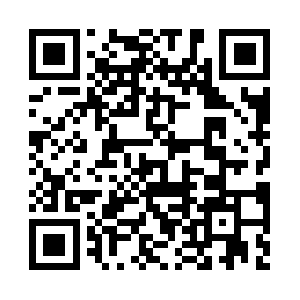 Globalmovementforhumanrights.com QR code