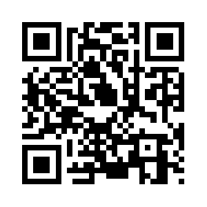 Globalmovequote.com QR code