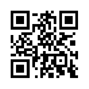 Globalmtc.com QR code