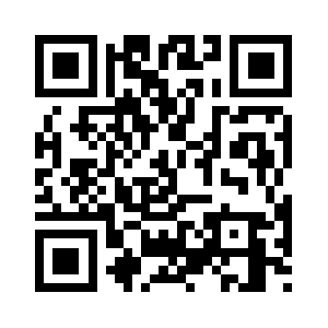 Globalmusicwiki.com QR code