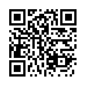 Globalmusicworld.net QR code