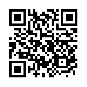 Globalmystik.com QR code